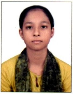 Student Image